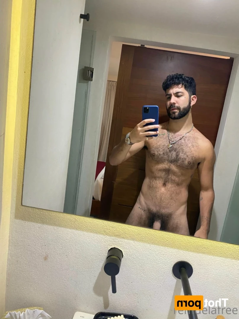Remy Duran [ remdelafree ] Onlyfans leaked photo 13543752 on Hotleaks.tv