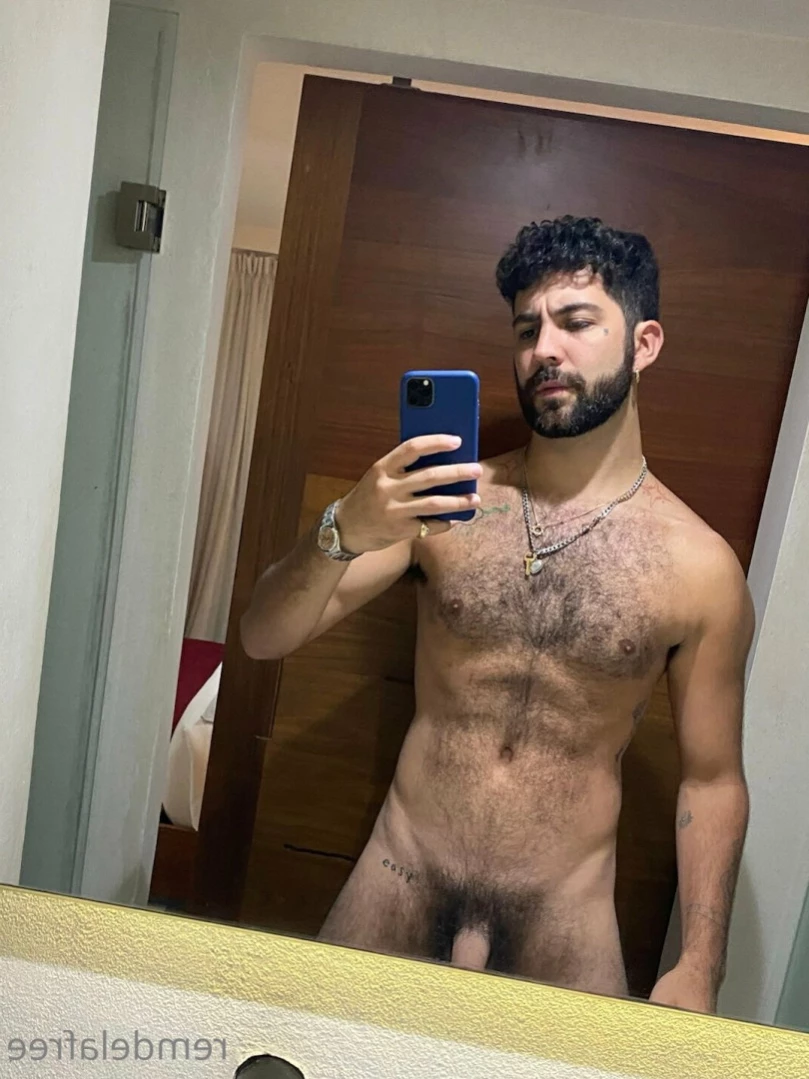 Remy Duran [ remdelafree ] Onlyfans leaked photo 14632491 on Hotleaks.tv