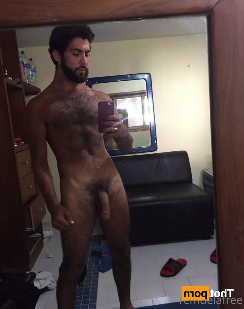 Remy Duran [ remdelafree ] Onlyfans leaked photo 14632673 on Hotleaks.tv