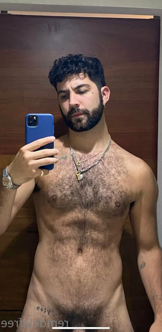 Remy Duran [ remdelafree ] Onlyfans leaked photo 16155749 on Hotleaks.tv