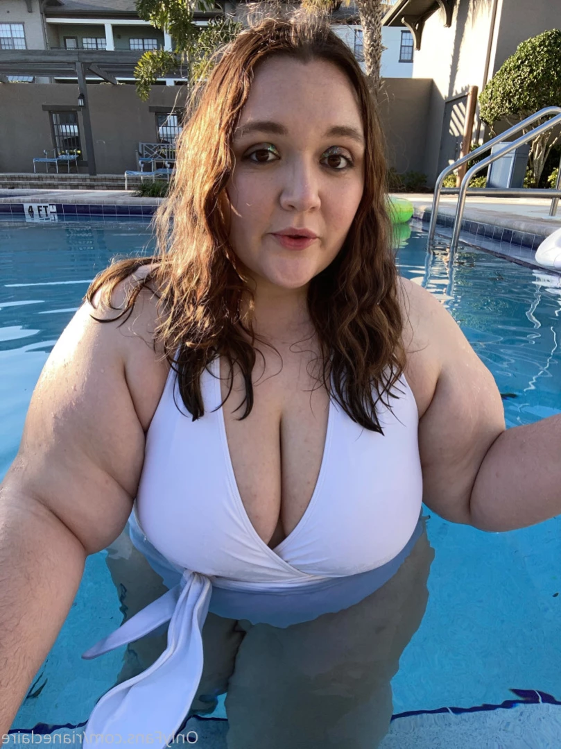 Riane Claire [ rianeclaire ] Onlyfans leaked photo 16250079 on Hotleaks.tv
