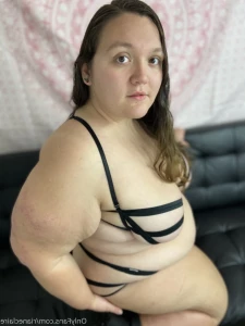 16254929
