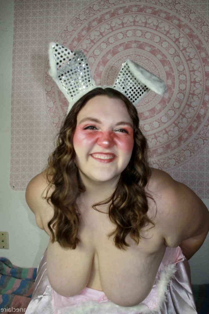 Riane Claire [ rianeclaire ] Onlyfans leaked photo 16303530 on Hotleaks.tv