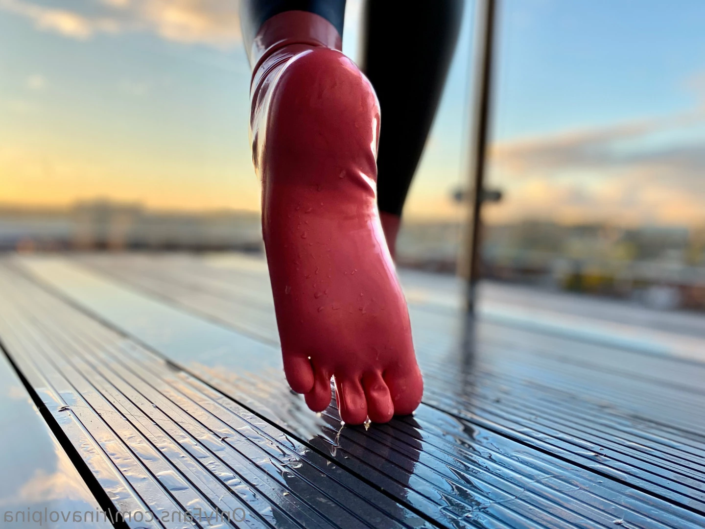 Rina Volpina [ rinavolpina ] Onlyfans leaked photo 17269706 on Hotleaks.tv