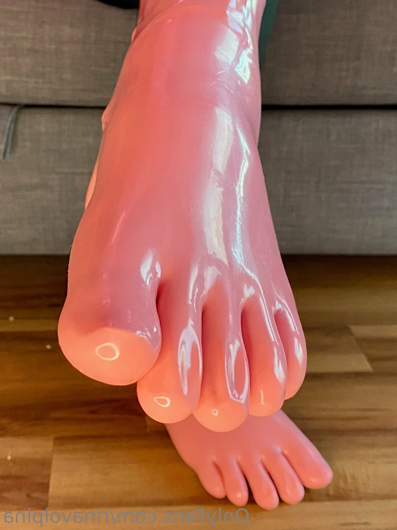 Rina Volpina [ rinavolpina ] Onlyfans leaked photo 17269763 on Hotleaks.tv