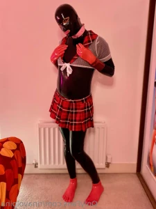 17269767