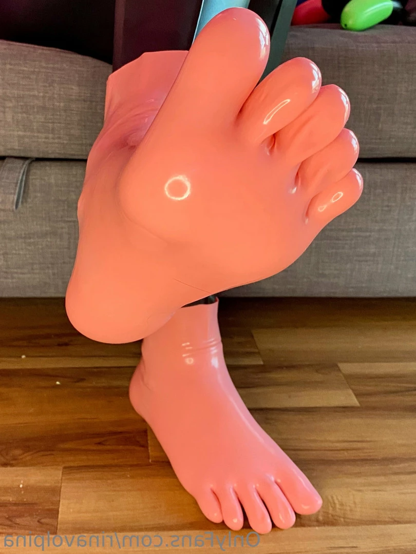 Rina Volpina [ rinavolpina ] Onlyfans leaked photo 17269882 on Hotleaks.tv