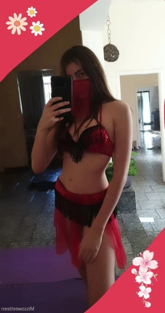 heysweet [ misssweetteen ] Onlyfans leaked photo 819722 on Hotleaks.tv