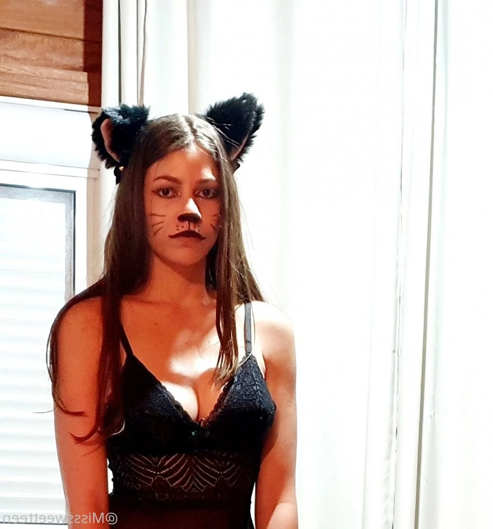 heysweet [ misssweetteen ] Onlyfans leaked photo 819750 on Hotleaks.tv