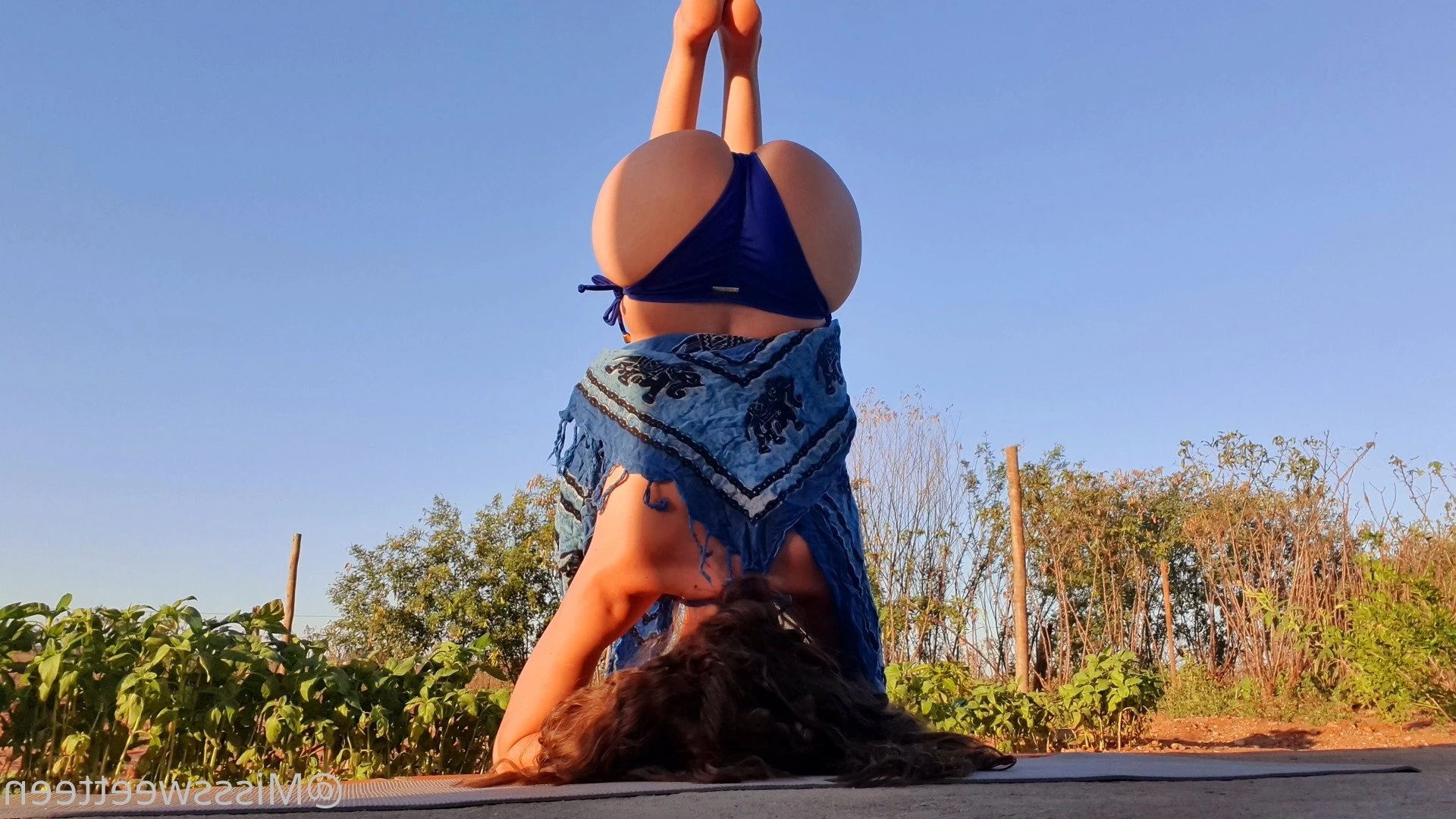 heysweet [ misssweetteen ] Onlyfans leaked photo 819884 on Hotleaks.tv