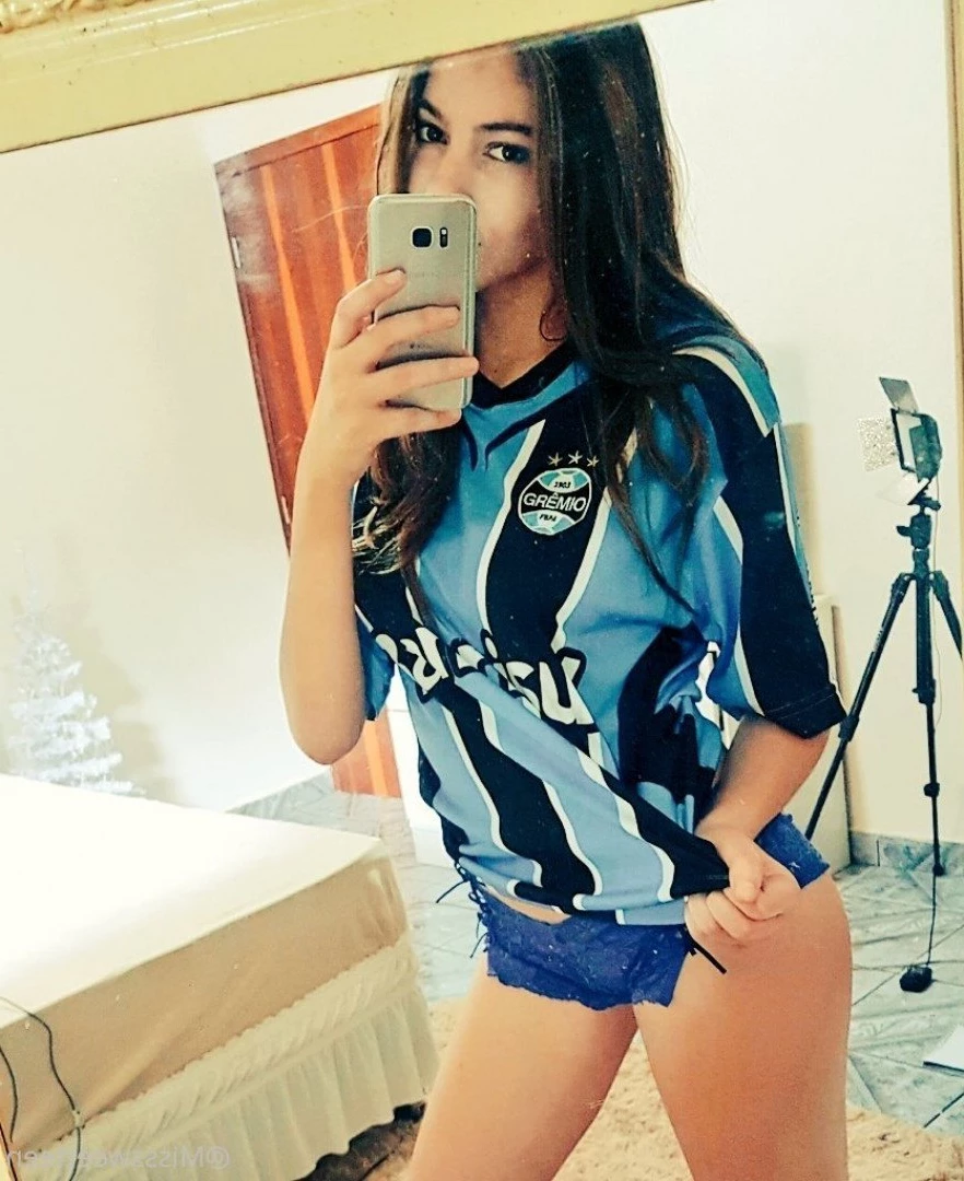 heysweet [ misssweetteen ] Onlyfans leaked photo 819890 on Hotleaks.tv