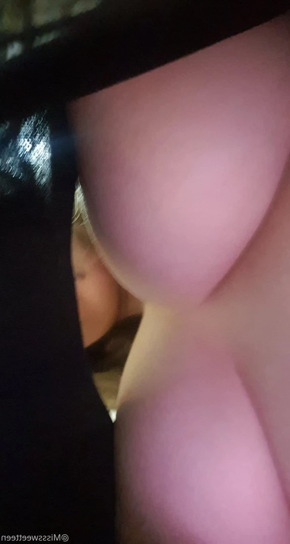 heysweet [ misssweetteen ] Onlyfans leaked photo 819989 on Hotleaks.tv