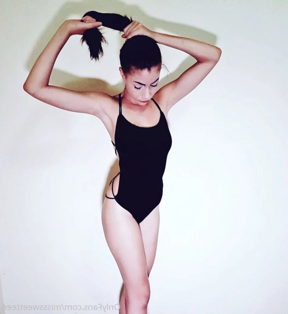 heysweet [ misssweetteen ] Onlyfans leaked photo 820069 on Hotleaks.tv