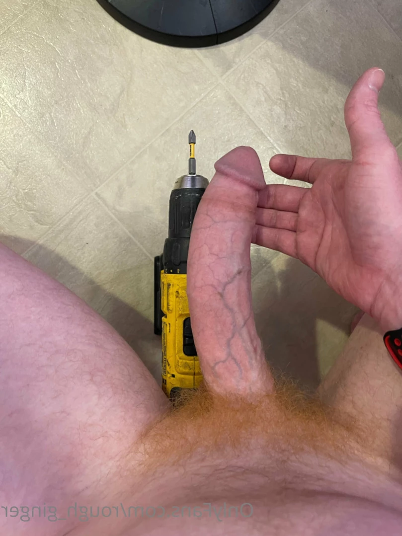 10x6 Ginger [ rough_ginger ] Onlyfans leaked photo 12295144 on Hotleaks.tv