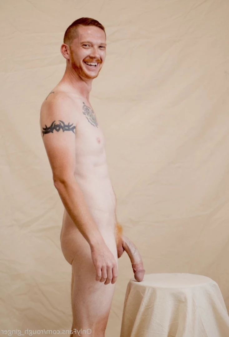 10x6 Ginger [ rough_ginger ] Onlyfans leaked photo 12295883 on Hotleaks.tv