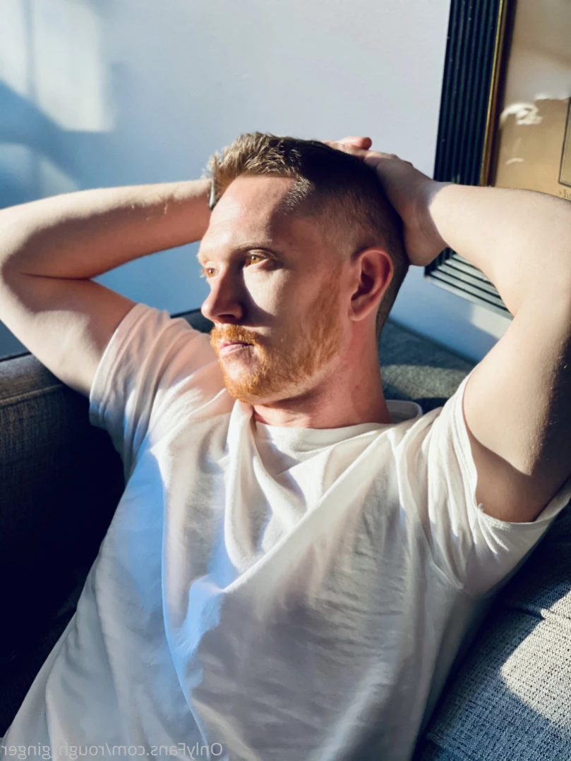 10x6 Ginger [ rough_ginger ] Onlyfans leaked photo 12297244 on Hotleaks.tv
