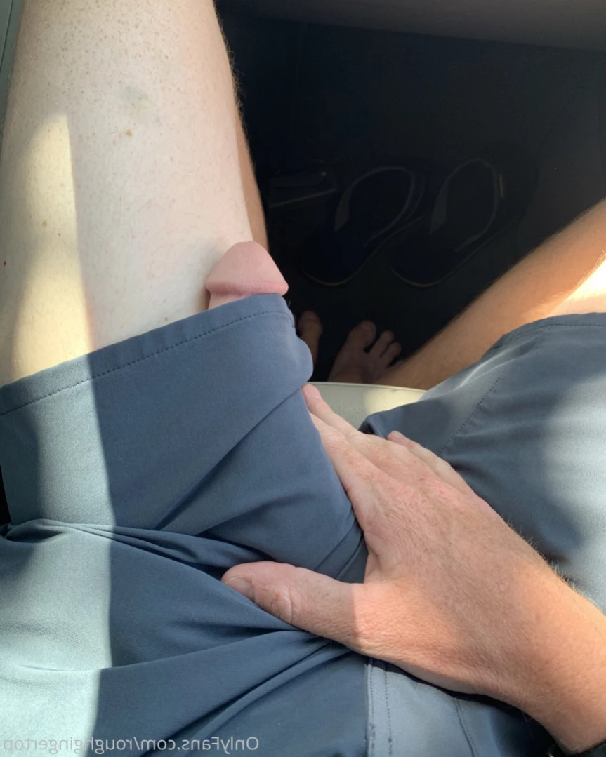 10x6 Ginger [ rough_ginger ] Onlyfans leaked photo 12305499 on Hotleaks.tv