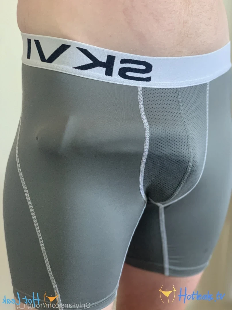 10x6 Ginger [ rough_ginger ] Onlyfans leaked photo 12331686 on Hotleaks.tv