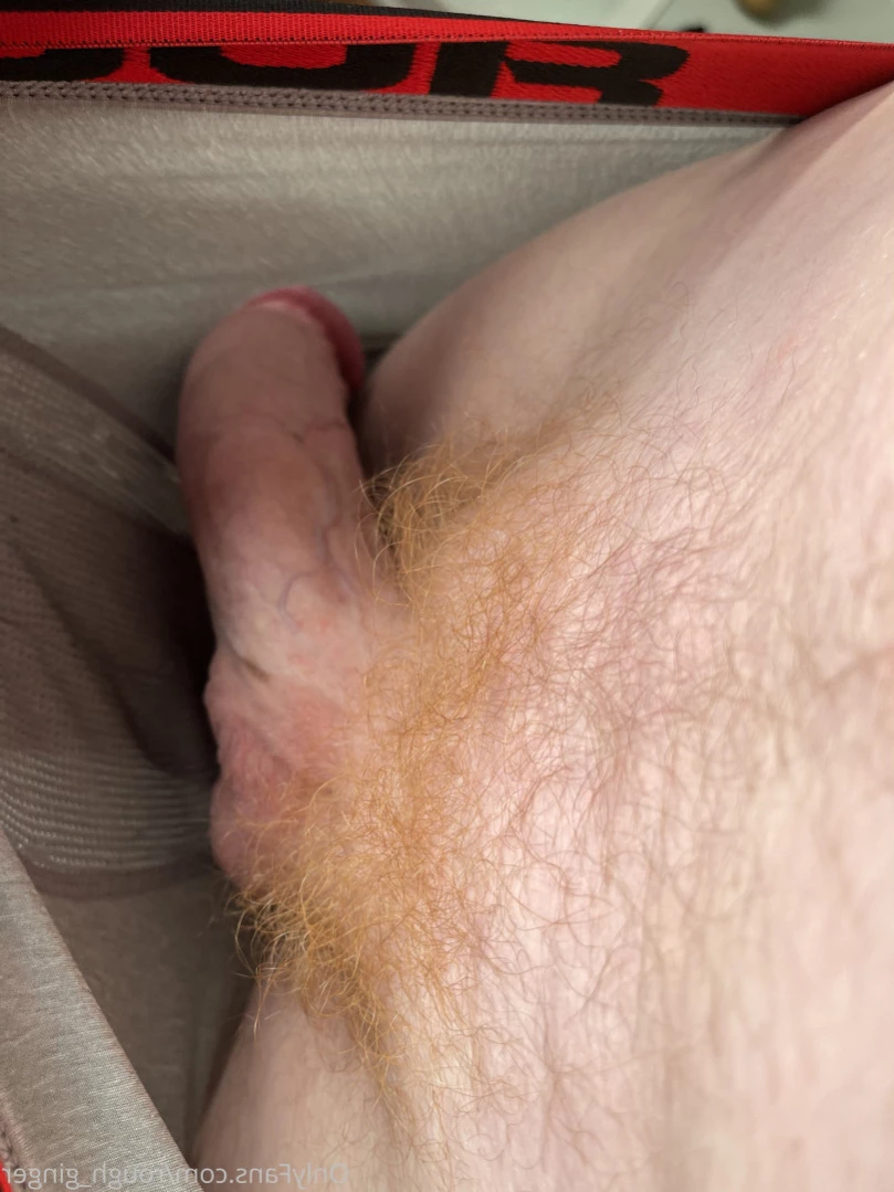 10x6 Ginger [ rough_ginger ] Onlyfans leaked photo 12375100 on Hotleaks.tv