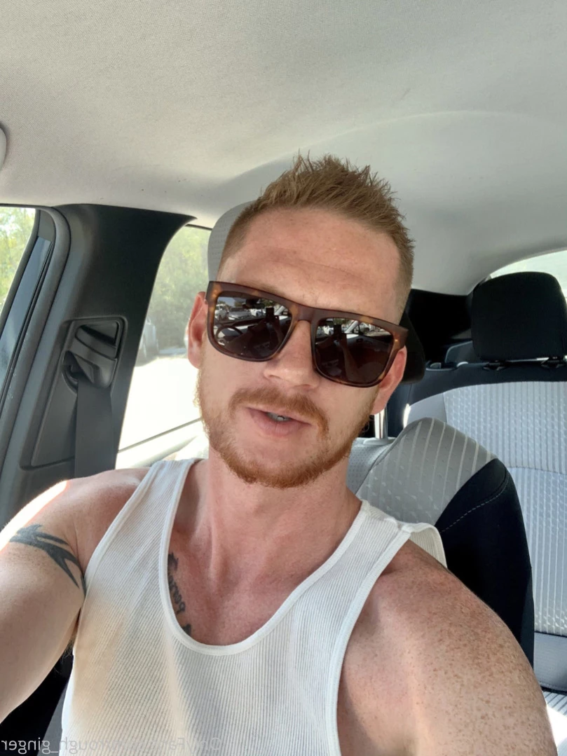 10x6 Ginger [ rough_ginger ] Onlyfans leaked photo 12422790 on Hotleaks.tv