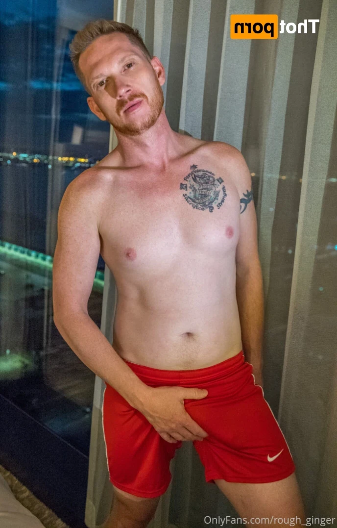 10x6 Ginger [ rough_ginger ] Onlyfans leaked photo 14580803 on Hotleaks.tv