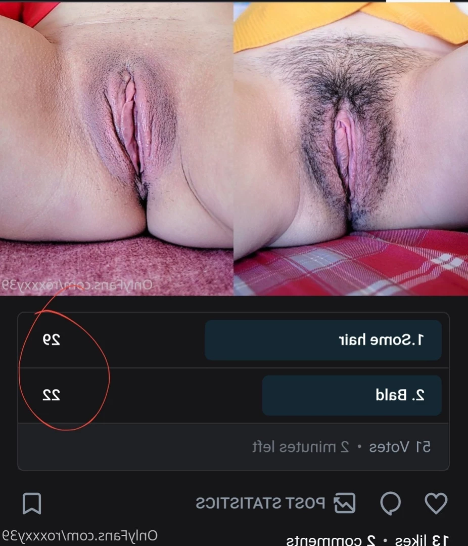 roxxxy39 Onlyfans leaked photo 14508649 on Hotleaks.tv