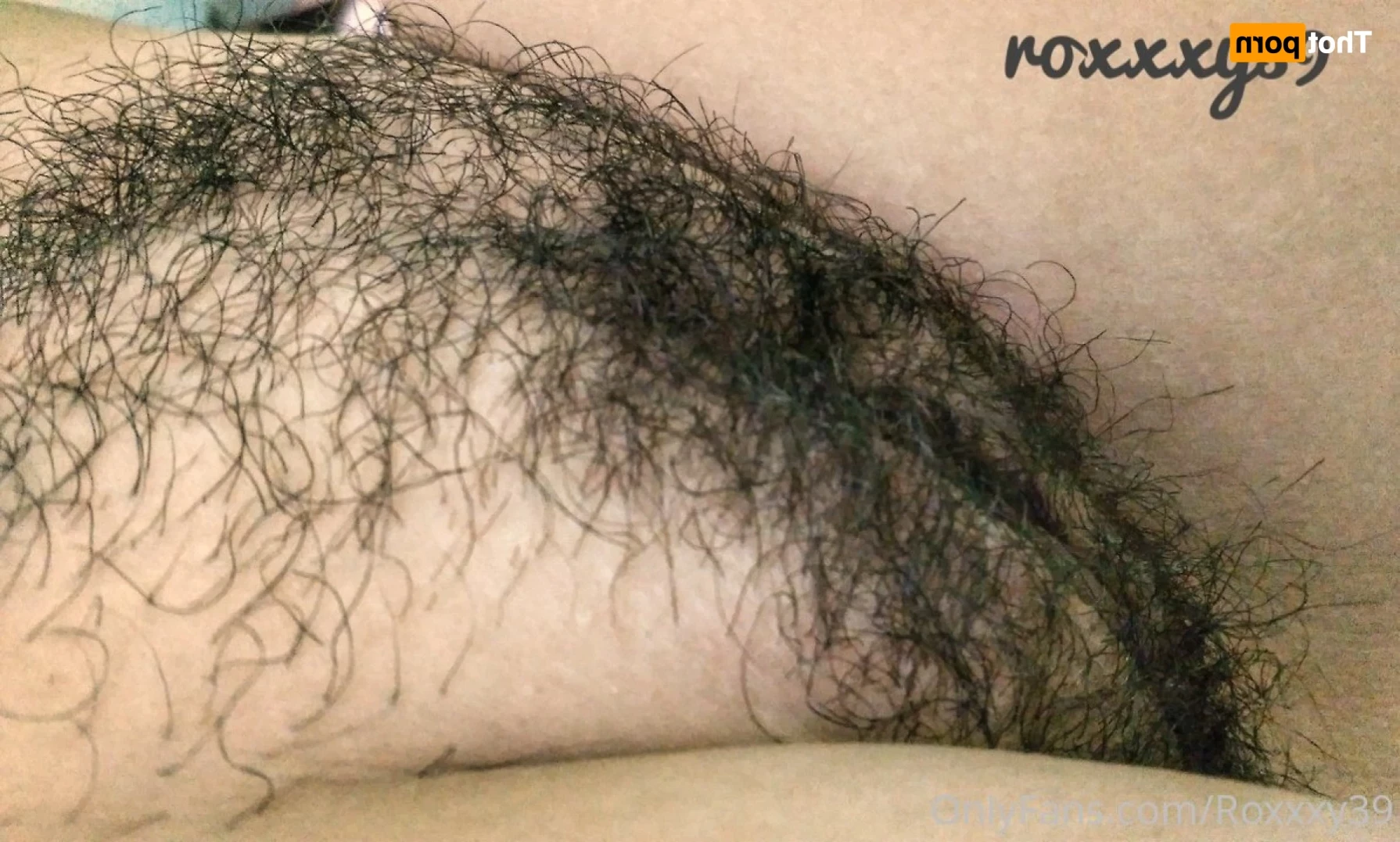roxxxy39 Onlyfans leaked photo 14550874 on Hotleaks.tv
