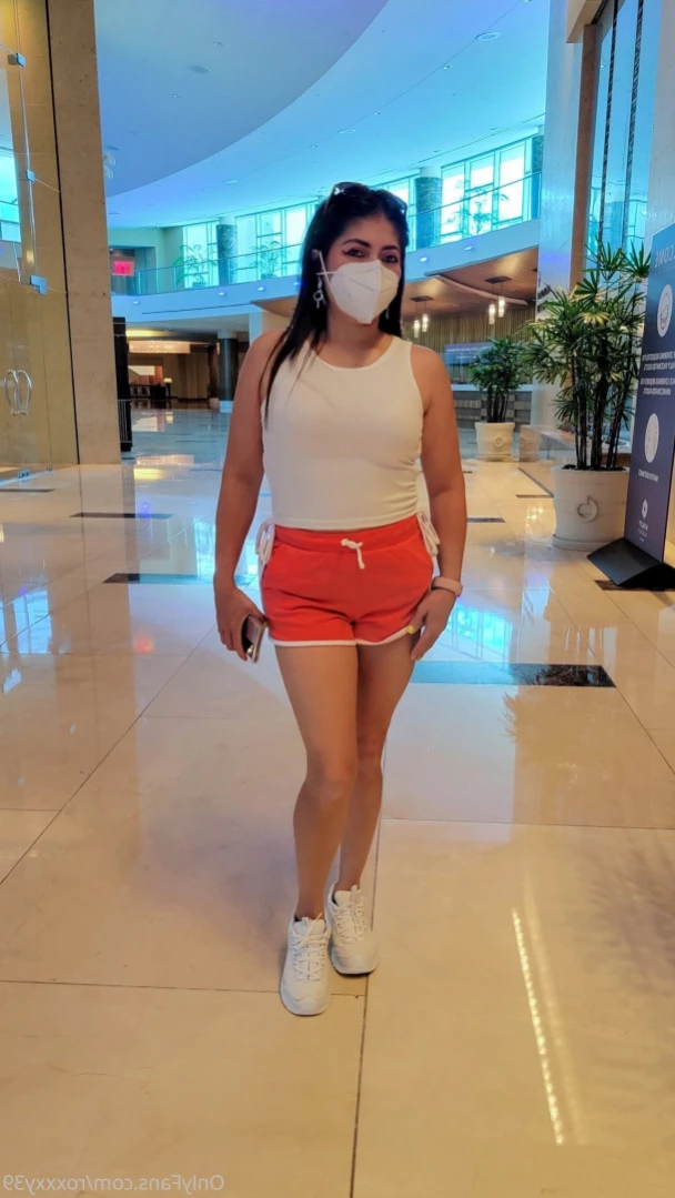 roxxxy39 Onlyfans leaked photo 15013970 on Hotleaks.tv
