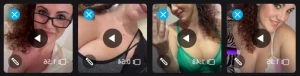 12056725