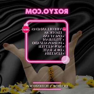 rozyomallorca_free