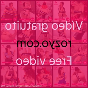 14959914