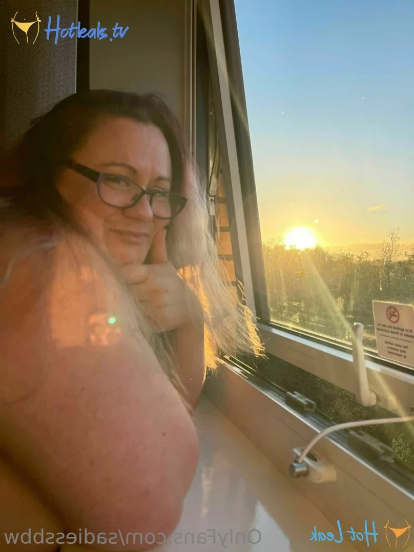 sadiessbbw Onlyfans leaked photo 12324356 on Hotleaks.tv