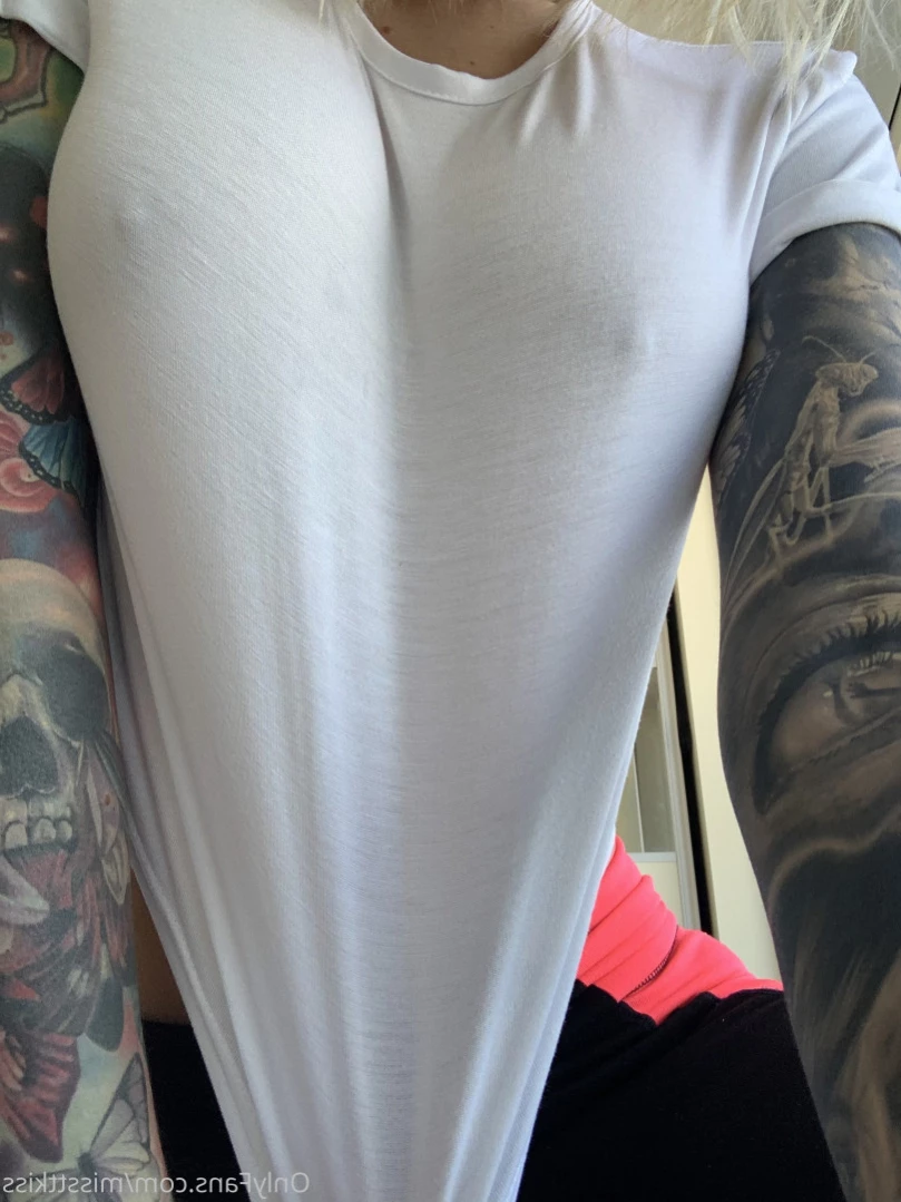 Tina [ missttkiss ] Onlyfans leaked photo 11560337 on Hotleaks.tv