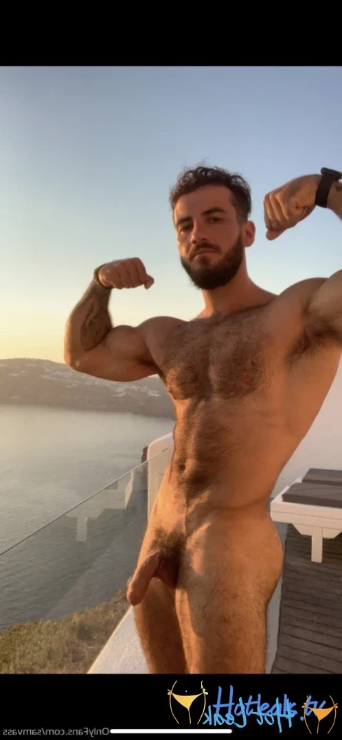 👑SAMVASSVIP🇬🇷 [ samvass ] Onlyfans leaked photo 10962001 on Hotleaks.tv