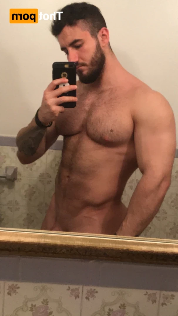 👑SAMVASSVIP🇬🇷 [ samvass ] Onlyfans leaked photo 11418565 on Hotleaks.tv