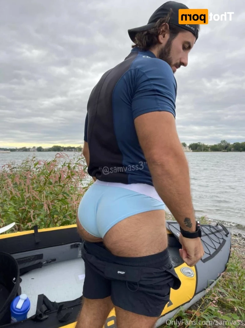 👑SAMVASSVIP🇬🇷 [ samvass ] Onlyfans leaked photo 11791639 on Hotleaks.tv