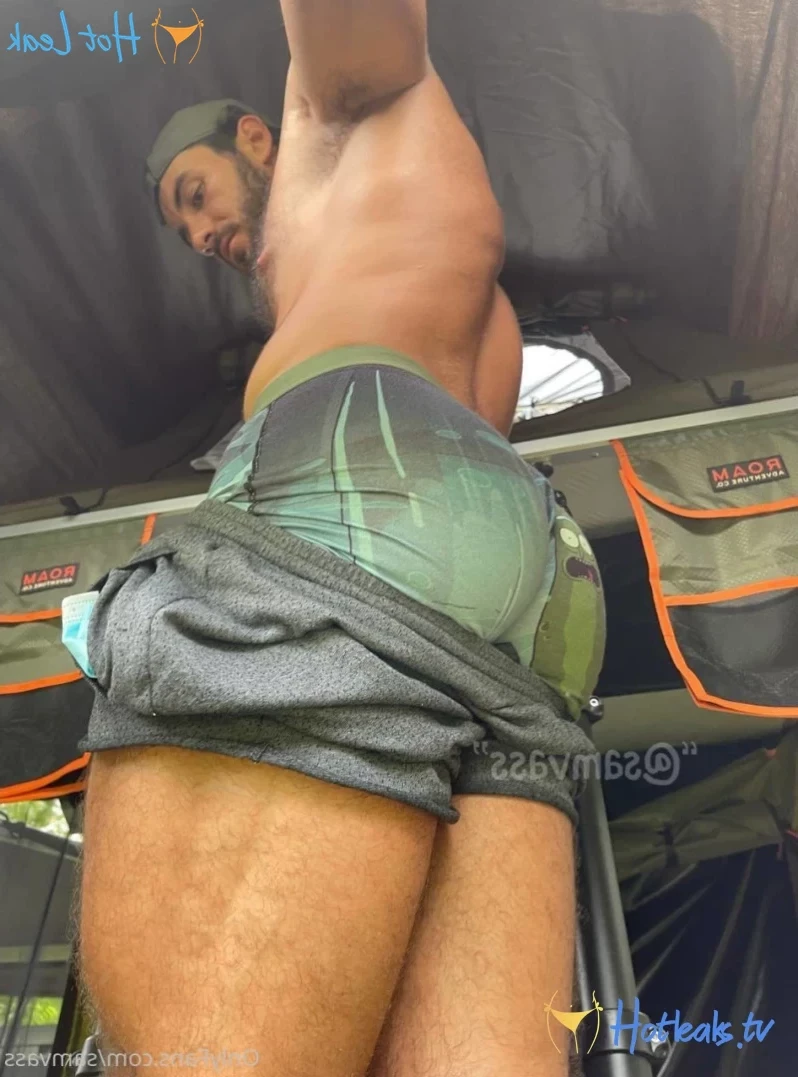 👑SAMVASSVIP🇬🇷 [ samvass ] Onlyfans leaked photo 11800976 on Hotleaks.tv