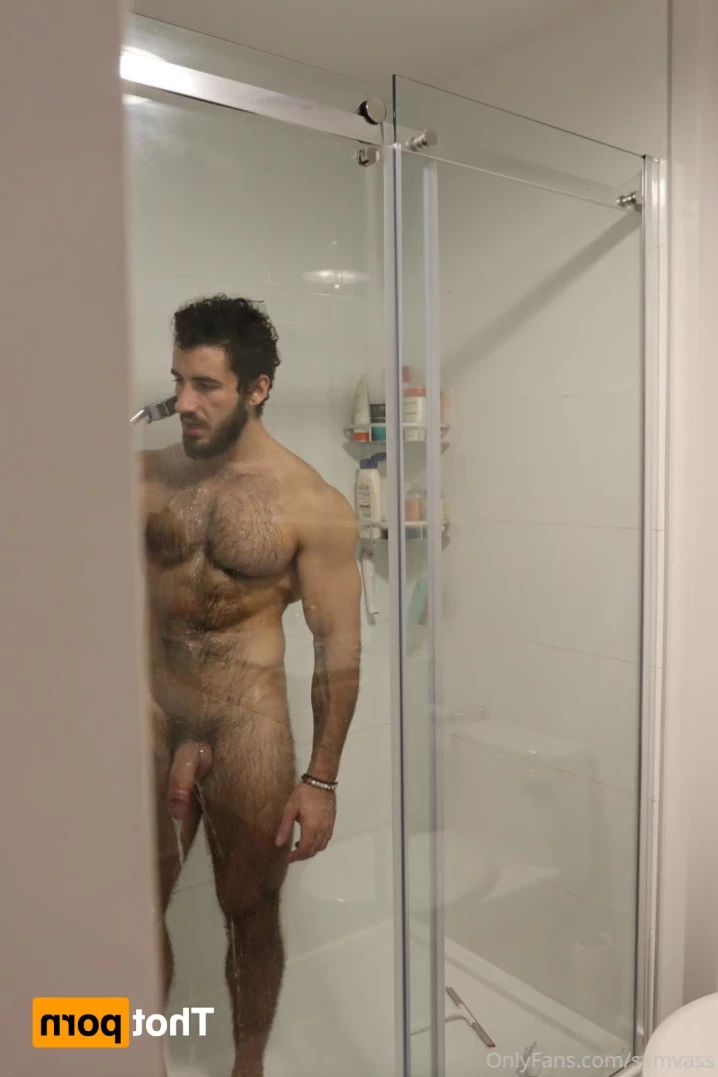👑SAMVASSVIP🇬🇷 [ samvass ] Onlyfans leaked photo 11939435 on Hotleaks.tv
