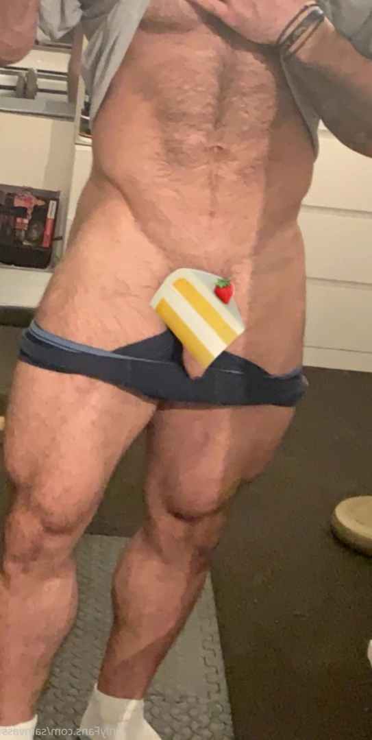 👑SAMVASSVIP🇬🇷 [ samvass ] Onlyfans leaked photo 11979836 on Hotleaks.tv