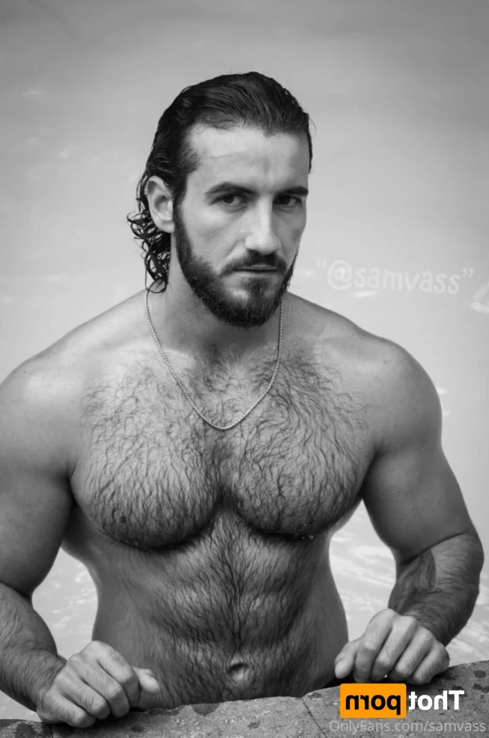 👑SAMVASSVIP🇬🇷 [ samvass ] Onlyfans leaked photo 11989563 on Hotleaks.tv
