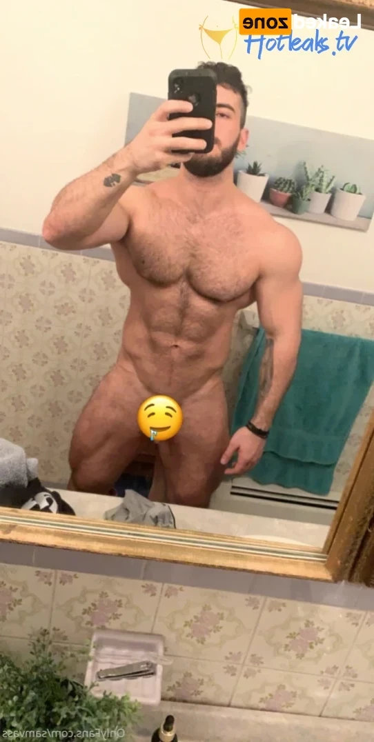 👑SAMVASSVIP🇬🇷 [ samvass ] Onlyfans leaked photo 11999246 on Hotleaks.tv