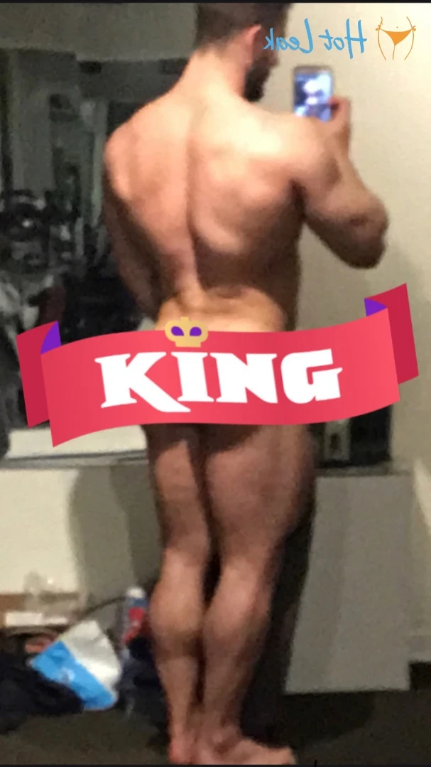 👑SAMVASSVIP🇬🇷 [ samvass ] Onlyfans leaked photo 12000383 on Hotleaks.tv