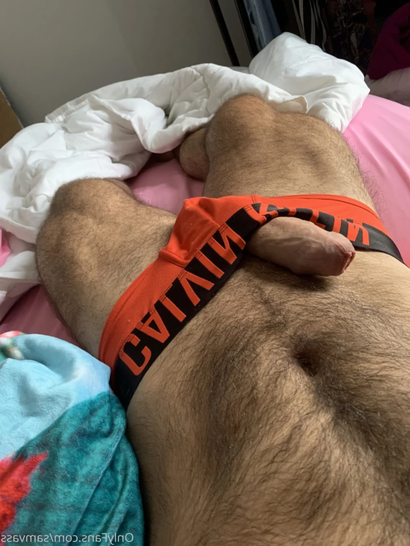 👑SAMVASSVIP🇬🇷 [ samvass ] Onlyfans leaked photo 12025661 on Hotleaks.tv