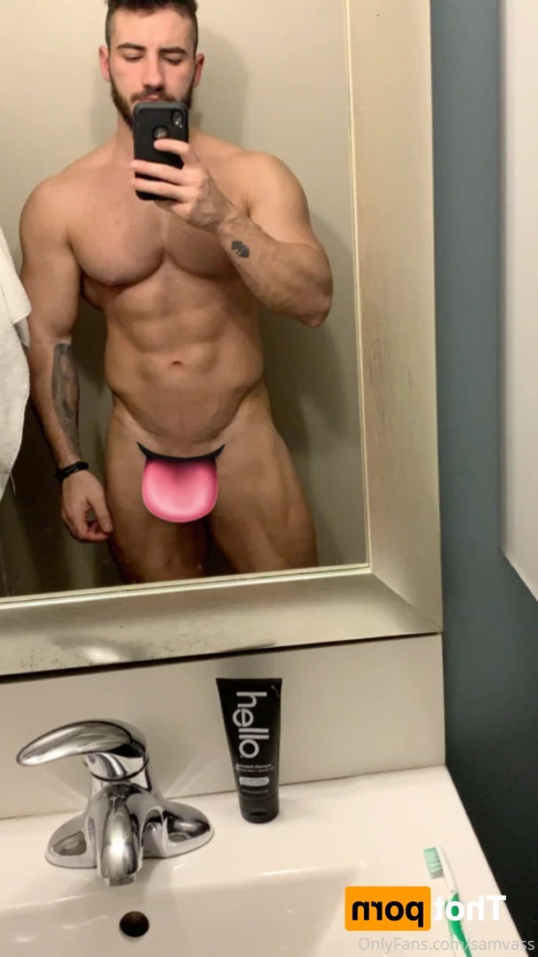 👑SAMVASSVIP🇬🇷 [ samvass ] Onlyfans leaked photo 12080979 on Hotleaks.tv
