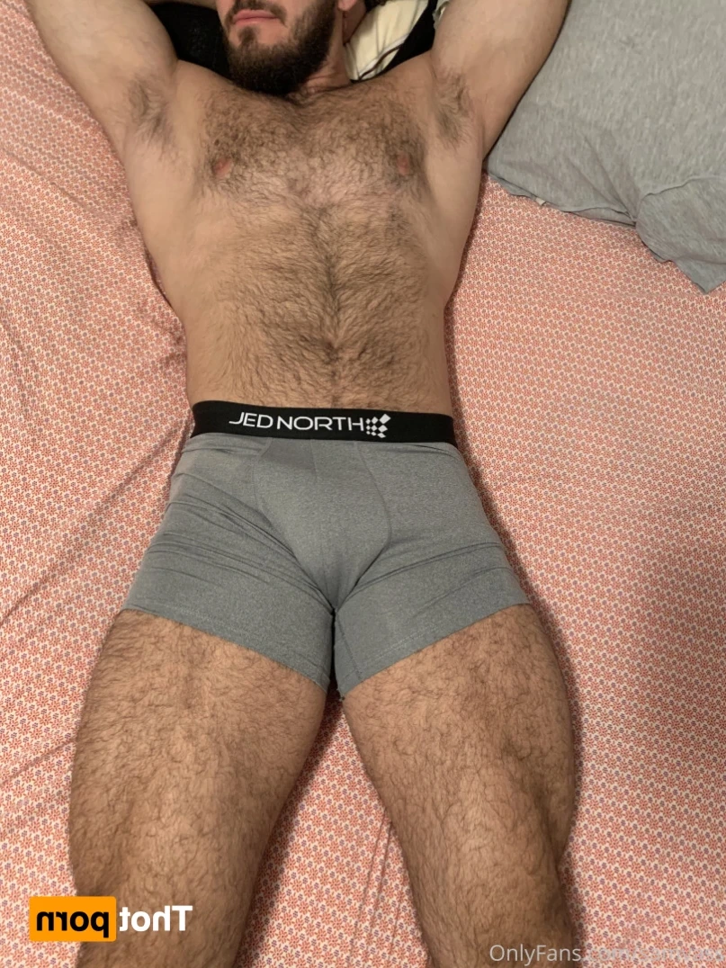 👑SAMVASSVIP🇬🇷 [ samvass ] Onlyfans leaked photo 12364834 on Hotleaks.tv
