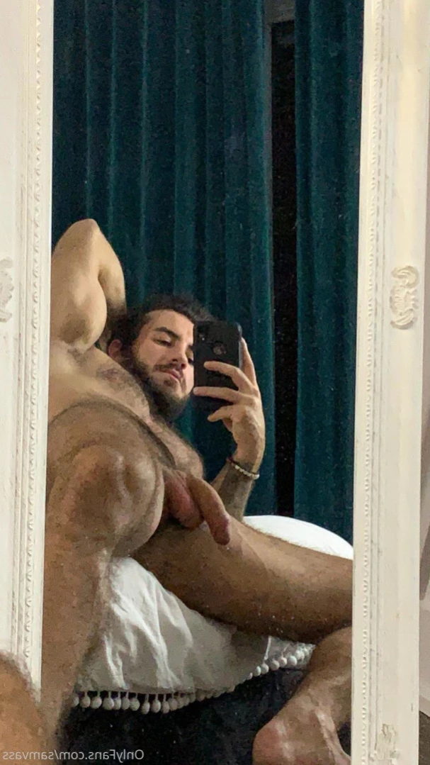 👑SAMVASSVIP🇬🇷 [ samvass ] Onlyfans leaked photo 12495449 on Hotleaks.tv