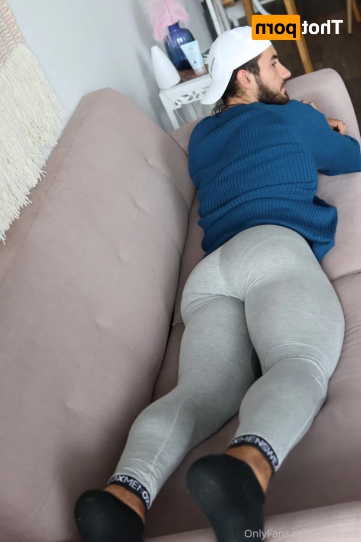 👑SAMVASSVIP🇬🇷 [ samvass ] Onlyfans leaked photo 12778510 on Hotleaks.tv
