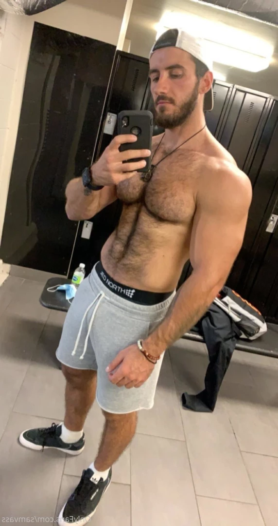 👑SAMVASSVIP🇬🇷 [ samvass ] Onlyfans leaked photo 13118228 on Hotleaks.tv