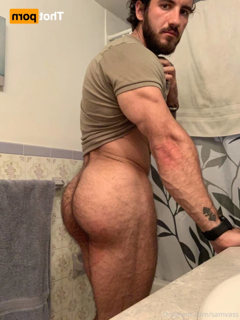 👑SAMVASSVIP🇬🇷 [ samvass ] Onlyfans leaked photo 13214792 on Hotleaks.tv
