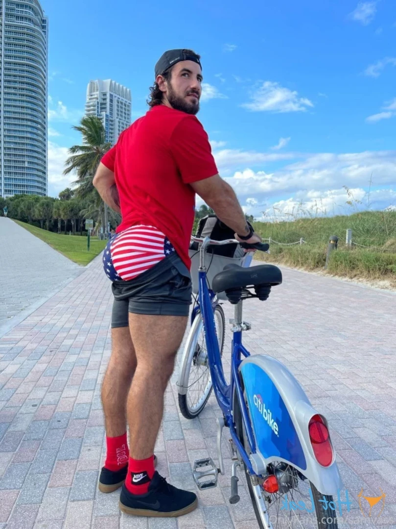 👑SAMVASSVIP🇬🇷 [ samvass ] Onlyfans leaked photo 13254320 on Hotleaks.tv